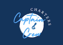 Captain & Crew Logo